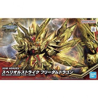 （分類：）位於 。 由 fung0424 提交（商品編號 1378120241，圖片 1）。簡介： 。