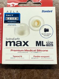 （分類：）位於 。 由 cxjupiter 提交（商品編號 1378081829，圖片 1）。簡介： 。