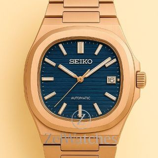 (Category: ) located in . Submitted by zelwatches (Listing ID 1376579163, Image 1). Description: .