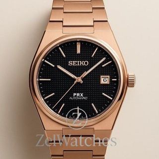 (Category: ) located in . Submitted by zelwatches (Listing ID 1378010014, Image 1). Description: .