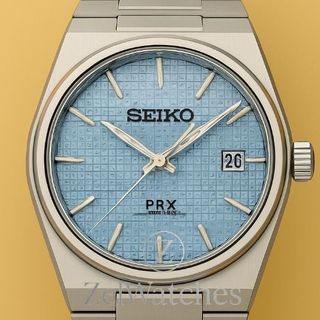 (Category: ) located in . Submitted by zelwatches (Listing ID 1376140347, Image 1). Description: .