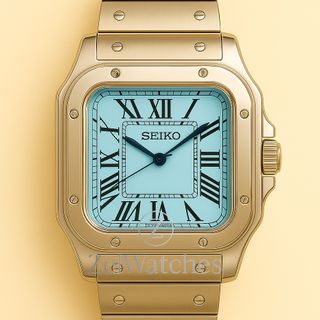 (Category: ) located in . Submitted by zelwatches (Listing ID 1374480487, Image 1). Description: .
