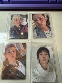 （分類：）位於 。 由 kwonho5hi 提交（商品編號 1378057343，圖片 1）。簡介： 。