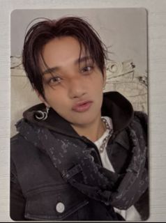 （分類：）位於 。 由 kathymmk 提交（商品編號 1378003098，圖片 1）。簡介： 。
