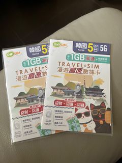 （分類：）位於 。 由 sales0 提交（商品編號 1378035951，圖片 1）。簡介： 。