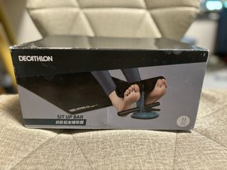（分類：）位於 。 由 yan7505 提交（商品編號 1378037890，圖片 1）。簡介： 。