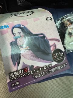 （分類：）位於 。 由 eamo6688 提交（商品編號 1377974491，圖片 1）。簡介： 。