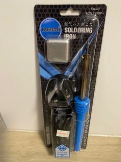 （分類：）位於 。 由 kelvin2221 提交（商品編號 1378048886，圖片 1）。簡介： 。