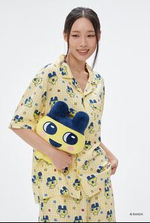 （分類：）位於 。 由 miakorea.143 提交（商品編號 1378122019，圖片 1）。簡介： 。