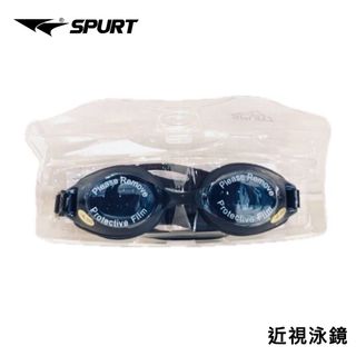 （分類：）位於 。 由 ynotmall 提交（商品編號 1377735464，圖片 1）。簡介： 。