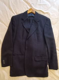 （分類：）位於 。 由 lameric35 提交（商品編號 1378026726，圖片 1）。簡介： 。
