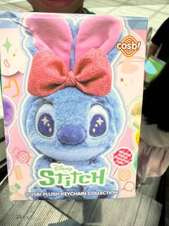 （分類：）位於 。 由 toslufsig 提交（商品編號 1377949739，圖片 1）。簡介： 。