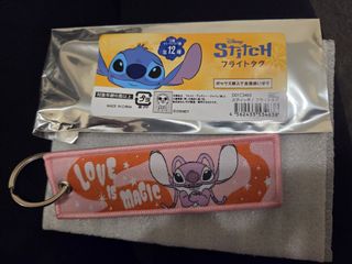（分類：）位於 。 由 bachmin 提交（商品編號 1377999686，圖片 1）。簡介： 。