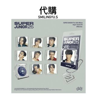 （分類：）位於 。 由 smilingyu.s 提交（商品編號 1378084794，圖片 1）。簡介： 。