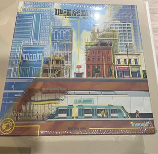 （分類：）位於 。 由 superflyhk 提交（商品編號 1378127932，圖片 1）。簡介： 。