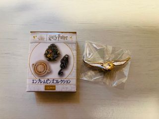 （分類：）位於 。 由 wanderer759 提交（商品編號 1378043996，圖片 1）。簡介： 。