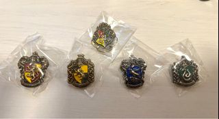 （分類：）位於 。 由 wanderer759 提交（商品編號 1378037607，圖片 1）。簡介： 。