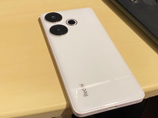 （分類：）位於 。 由 demoney080 提交（商品編號 1378008675，圖片 1）。簡介： 。
