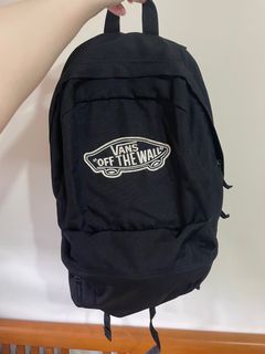 （分類：）位於 。 由 soyachu 提交（商品編號 1377977168，圖片 1）。簡介： 。