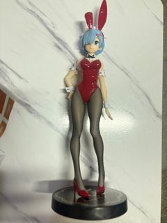 （分類：）位於 。 由 hinsean 提交（商品編號 1378119566，圖片 1）。簡介： 。