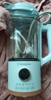 （分類：）位於 。 由 shopdeclutter 提交（商品編號 1378033705，圖片 1）。簡介： 。