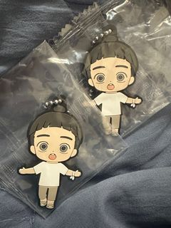 （分類：）位於 。 由 amilck 提交（商品編號 1378100827，圖片 1）。簡介： 。