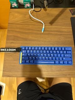 (Category: ) located in . Submitted by jstnmattse17081 (Listing ID 1378074298, Image 1). Description: .