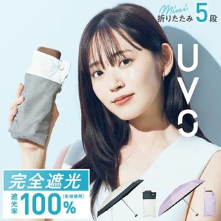 （分類：）位於 。 由 alphabeauty_com_hk 提交（商品編號 1378126166，圖片 1）。簡介： 。