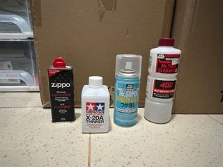 （分類：）位於 。 由 edlo1 提交（商品編號 1378052888，圖片 1）。簡介： 。