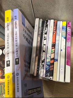 （分類：）位於 。 由 mandylamlam 提交（商品編號 1378029813，圖片 1）。簡介： 。