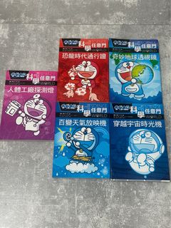 （分類：）位於 。 由 suphero 提交（商品編號 1377990763，圖片 1）。簡介： 。