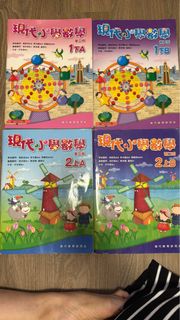 （分類：）位於 。 由 elainemonmon 提交（商品編號 1378070108，圖片 1）。簡介： 。
