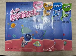 （分類：）位於 。 由 karolkaka 提交（商品編號 1377961222，圖片 1）。簡介： 。