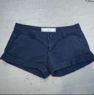 (Category: ) located in . Submitted by ii12_lin (Listing ID 1378111932, Image 1). Description: .