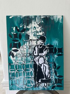 (Category: ) located in . Submitted by ninascndaccount5 (Listing ID 1378030183, Image 1). Description: .