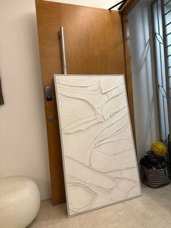 (Category: ) located in . Submitted by cassielovestoshop (Listing ID 1378082115, Image 1). Description: .