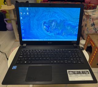 （分類：）位於 。 由 catcat360 提交（商品編號 1378112501，圖片 1）。簡介： 。