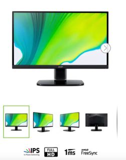 (Category: ) located in . Submitted by lachmienterprise (Listing ID 1378018927, Image 1). Description: .