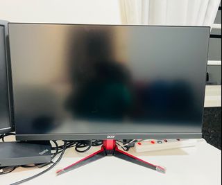 (Category: ) located in . Submitted by littlesushi (Listing ID 1378145859, Image 1). Description: .