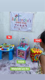 (Category: ) located in . Submitted by avalanchesonlineshopmainacount (Listing ID 1378146251, Image 1). Description: .
