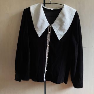 (Category: ) located in . Submitted by karanguniang (Listing ID 1378067789, Image 1). Description: .