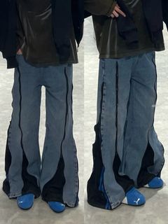 由 kkaooo (刊登 ID 1378098952，圖片 1) 提交，位於 的 (類別：)，說明：。