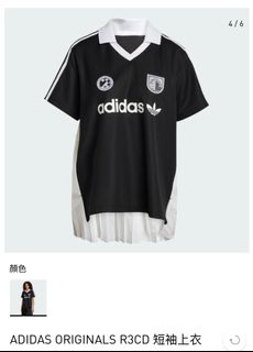由 kitty520568 (刊登 ID 1377997434，圖片 1) 提交，位於 的 (類別：)，說明：。