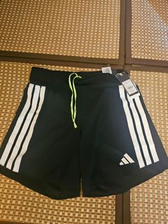 （分類：）位於 。 由 jackyegg 提交（商品編號 1378101715，圖片 1）。簡介： 。