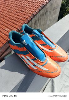 (Kategori: ) berada di . Dikirim oleh shintaaf (ID iklan 1378018680, Gambar 1). Deskripsi: .