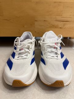 （分類：）位於 。 由 DaDo222 提交（商品編號 1378088488，圖片 1）。簡介： 。