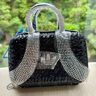 （分類：）位於 。 由 hellokris 提交（商品編號 1377976437，圖片 1）。簡介： 。