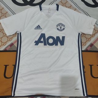 (Kategori: ) berada di . Dikirim oleh p.stuff99 (ID iklan 1378129168, Gambar 1). Deskripsi: .