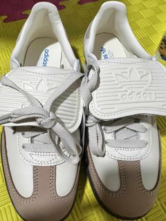 (Category: ) located in . Submitted by rm_032 (Listing ID 1377970758, Image 1). Description: .