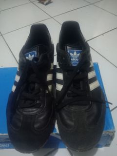 (Kategori: ) berada di . Dikirim oleh toletsastr72649 (ID iklan 1378091234, Gambar 1). Deskripsi: .